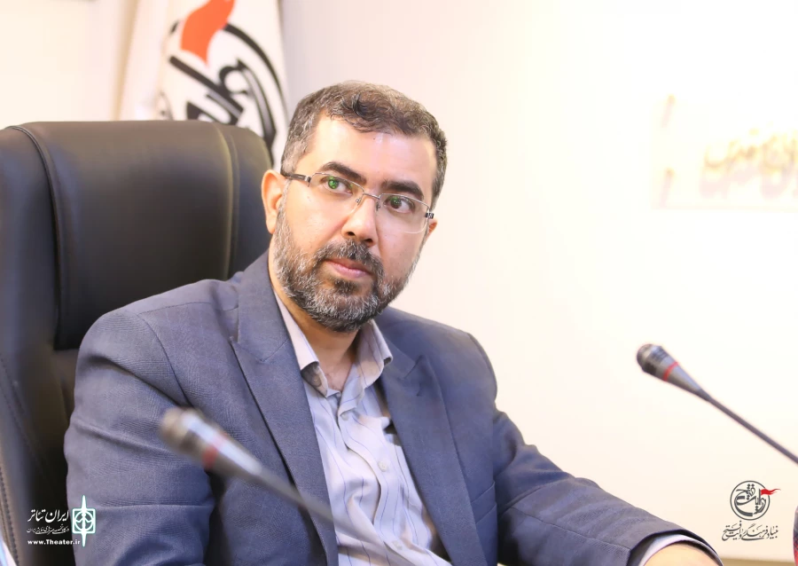 حضور روایت فتح با بیش از 300 عنوان کتاب در نمایشگاه 2