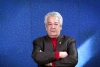 رضا فیاضی