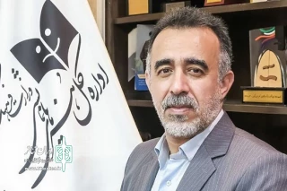با هدف فراهم آوردن زمینه‌ همکاری‌های مشترک

مدیرکل هنرهای نمایشی با مدیر مرکز آسیا اقیانوسیه سازمان ارتباطات اسلامی دیدار کرد