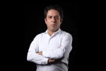 سهیل ملکی: 2