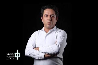 گفت‌وگو با سهیل ملکی، نویسنده نمایشنامه «هیچ و پوچ»

آدمی را آدمیت لازم است