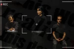 «به حکم شما» به خانه نمایش دا می‌آید 2