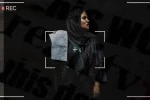 «به حکم شما» به خانه نمایش دا می‌آید 3