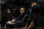 «به حکم شما» به خانه نمایش دا می‌آید 6