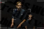 «به حکم شما» به خانه نمایش دا می‌آید 5