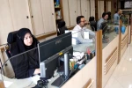 «مرکز پاسخگویی صندوق اعتباری هنر» راه‌اندازی شد
 2