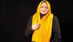 راضیه تجار: انتشار نسخه الکترونیک به ضرر نویسندگان است 2