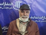 احمد جولایی