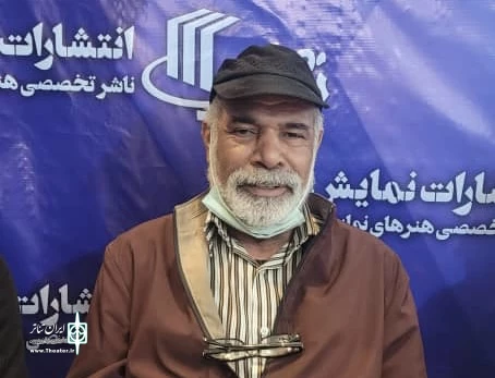 احمد جولایی