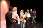 گرامی‌داشت سه بازیگر فقید تئاتر و سینما در تالار سایه تئاتر شهر 3