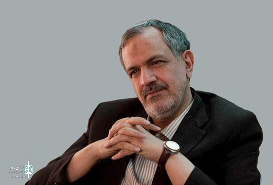مسجد‌جامعی: افزایش بن‌های الکترونیکی، از نقاط قوت نمایشگاه کتاب امسال است 2