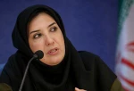 باکس دانشجویی؛ تلاشی است برای پر کردن یک خلأ 2