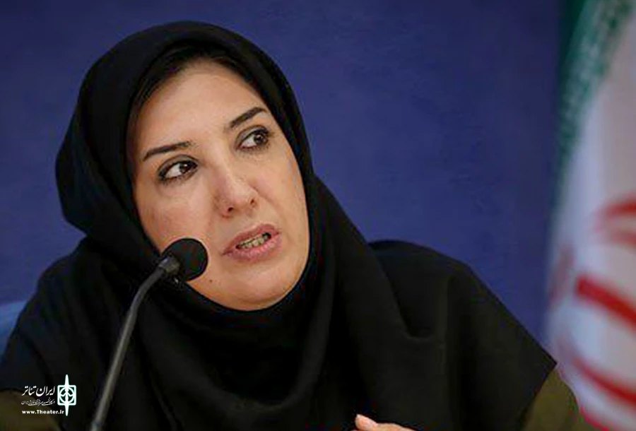 باکس دانشجویی؛ تلاشی است برای پر کردن یک خلأ 2