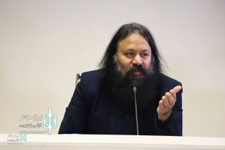 کوروش زارعی داور دومین جشنواره ملی تئاتر خیابانی رضوی:

تولیدات فرهنگی با موضوع امام رضا(ع) سهم همه مردم کشور است