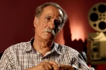 سیاوش طهمورث: بدون مطالعه، نمی‌توان هنرمندی موفق در تئاتر شد 2