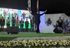 دومین جشنواره ملی تئاتر خیابانی رضوی برگزیدگان خود را شناخت 2