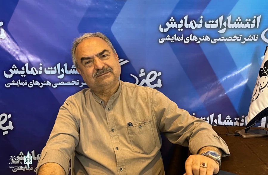 مسلم قاسمی