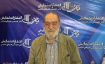 هوشنگ توکلی