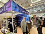 هوشنگ توکلی: فعالیت‌های نمایشی باید از آثار انتشارات نمایش بازتاب داده شوند 3