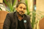 مجید قناد