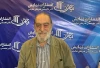 هوشنگ توکلی: کتاب‌های آموزشی بی‌کیفیت، هنرجویان بازیگری را گمراه می‌کنند 2