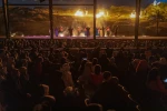 15 هزار نفر «جهان بانو» را تماشا کردند  2