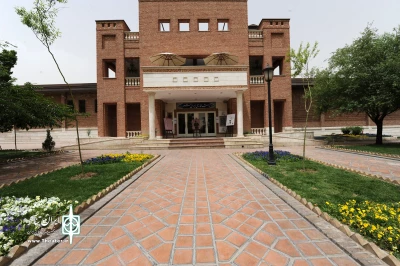 گزارش عملکرد تماشاخانه‌‌ ایرا‌نشهر در سال ۱۴۰۲‌ منتشر شد