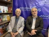 انتشارات نمایش جایگاه ویژه‌اش را در میان هنرمندان یافته‌است 5