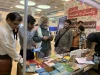 انتشارات نمایش جایگاه ویژه‌اش را در میان هنرمندان یافته‌است 7