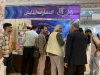 انتشارات نمایش جایگاه ویژه‌اش را در میان هنرمندان یافته‌است 9