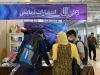 انتشارات نمایش جایگاه ویژه‌اش را در میان هنرمندان یافته‌است 12
