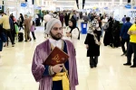 غرفه انتشارات نمایش اداره کل هنرهای نمایشی در نمایشگاه کتاب