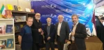از حضور عضو شورای کمیسیون فرهنگی مجلس تا مدیر مجموعه تئاتر شهر 3