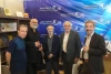 از حضور عضو شورای کمیسیون فرهنگی مجلس تا مدیر مجموعه تئاتر شهر 3
