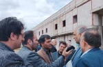 امیر رجبی