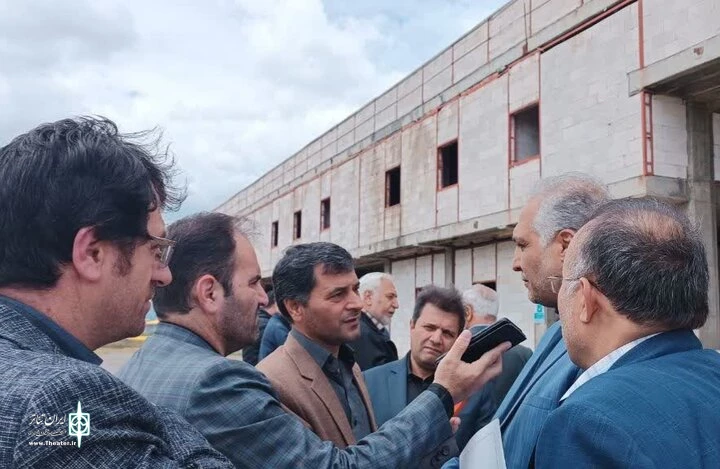 امیر رجبی