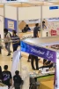 غرفه انتشارات نمایش اداره کل هنرهای نمایشی در نمایشگاه کتاب