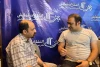 نشست تخصصی نمایش‌های آیینی و سنتی برگزار شد 3