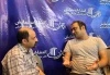 نشست تخصصی نمایش‌های آیینی و سنتی برگزار شد 4
