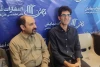 کارشناسی رشته نمایش ایرانی در دانشگاه سوره راه‌اندازی می‌شود 4