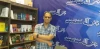 هادی حوری: تدوین فرهنگنامه تخصصی تئاتر در دستور کار انتشارات قرار بگیرد 2