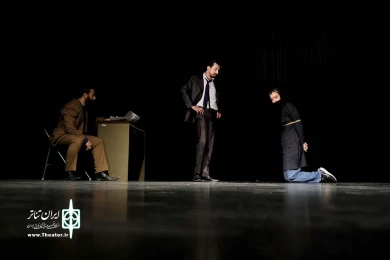 نهنگ دو قسمت یک ندارد