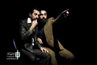 نهنگ دو قسمت یک ندارد