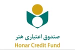 امکان ثبت‌نام در طرح نهضت ملی مسکن 2
