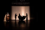 خانواده آقای نریمان