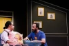 زوج ناجور