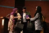 هفته گرامیداشت «ارتباطات و روابط عمومی»، عکس از میلاد بهشتی 2