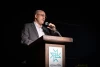 هفته گرامیداشت «ارتباطات و روابط عمومی»، عکس از درنا معتمدی