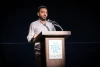 هفته گرامیداشت «ارتباطات و روابط عمومی»، عکس از درنا معتمدی