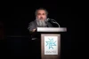 هفته گرامیداشت «ارتباطات و روابط عمومی»، عکس از درنا معتمدی